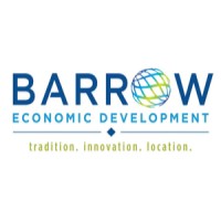 Barrow County Economic Development