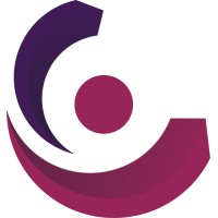 Career Makers logo - Similar company to Career Makers