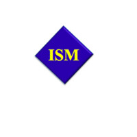 InterContinental Sports Marketing, LLC