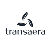 Transaera, Inc. logo - Similar company to Daqus Energy