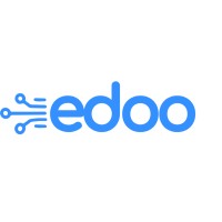 EdooConnect logo - Similar company to Taimco Inc.