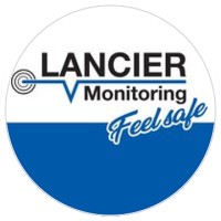 LANCIER Monitoring GmbH logo - Similar company to Lancier Group