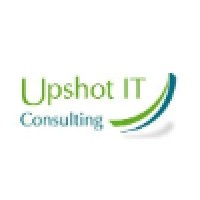 Upshot It Consulting