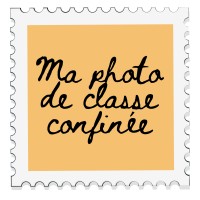 Ma photo de classe confinée logo - Similar company to Humancap