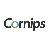 Cornips Software logo - Similar company to Infotv