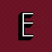 EMÁJYN logo - Similar company to Global Grind