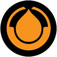 DERAKHSHAN logo - Similar company to Masterplus
