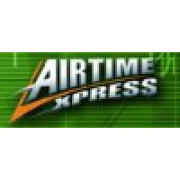 Airtime Xpress Israel Ltd.