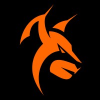 LNX Esport logo - Similar company to Cardinal