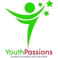YouthPassions logo - Similar company to Preunec Gmbh