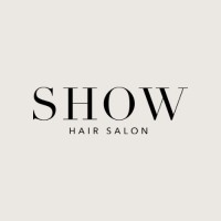 SHOW HAIR SALON logo - Similar company to Be Inspired Salon, Inc.