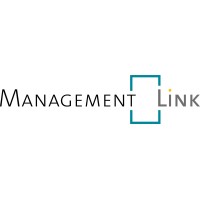 Management Link GmbH logo - Similar company to Interims Management