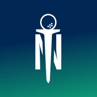 InsideGolf logo - Similar company to Insidegolf