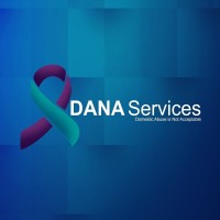 Dana Services