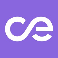 CloudEva Tech logo - Similar company to Future Dev Solutions