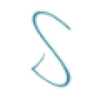 Dental Salon logo - Similar company to Lhm Financial Corporation