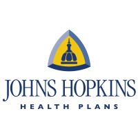 Johns Hopkins Healthcare