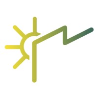 eenfinity schweiz ag logo - Similar company to Fallfrei Ag