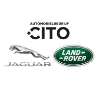 Automobielbedrijf Cito B.V.