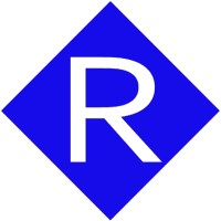 Relikor Serv Ltd logo - Similar company to Zartec