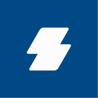UniBlue Locações logo - Similar company to Adm Developer