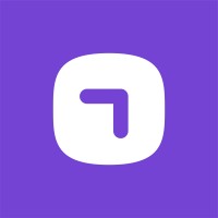 Rankz logo - Similar company to Zenith Infotech