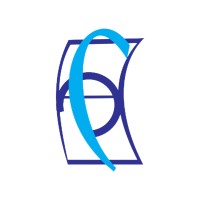 Atta Chemicals (Pvt.) Limited logo - Similar company to Metro Chemical