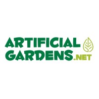 jardines verticales artificial logo - Similar company to Ensave Group