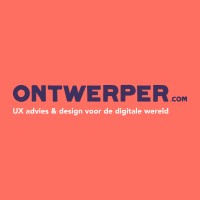 Ontwerper.Com