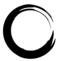 Simig Solutions logo - Similar company to Myrulesapp