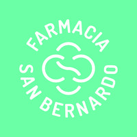 Farmacia san Bernardo logo - Similar company to Burger Stop