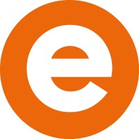 energeticum energiesysteme GmbH logo - Similar company to Sunwerks