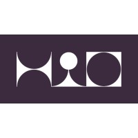 HIO. Der Acker kocht. logo - Similar company to Bnb Pro Hosting Gmbh