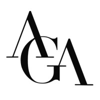 Agence AGASTUDIO logo - Similar company to Ginger