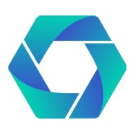 Build Your Books logo - Similar company to W Squared