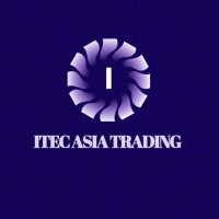 ITEC TRADING ASIA logo - Similar company to Maker.Io