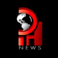Progreso Hispano News