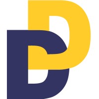 Dom-Daniel logo - Similar company to Fourth Ventures