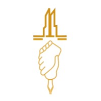Estores Global logo - Similar company to Growgrades