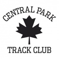 Central Park Track Club