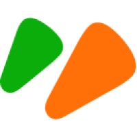 Hetchfund.com logo - Similar company to Hubex.Space