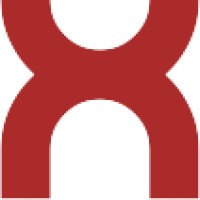 X Management Rethinking