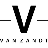 Van Zandt logo - Similar company to Student Engineering Council (Ut)