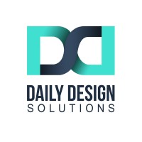 Daily Design Solutions
