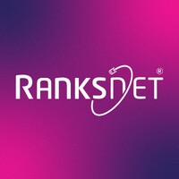 RANKS NET logo - Similar company to Incomit Solution