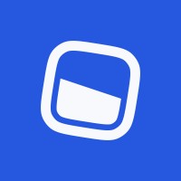 allomio logo - Similar company to Sudmark