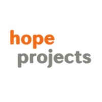Hope Projects