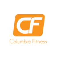Columbia Fitness