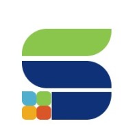 SES logo - Similar company to Giga Power Solutions