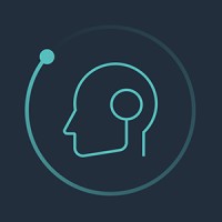 Hypnopedia logo - Similar company to Bixbit